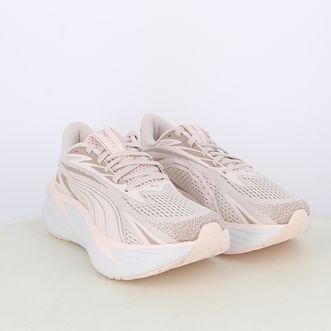 Sneakers da donna Maxima Pro 313313