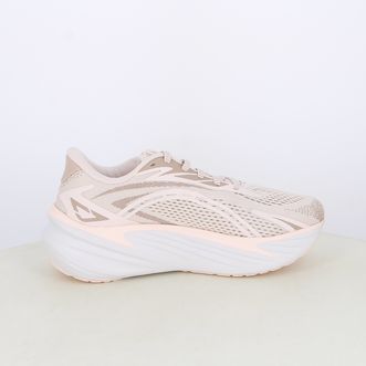 Sneakers da donna maxima pro 313313