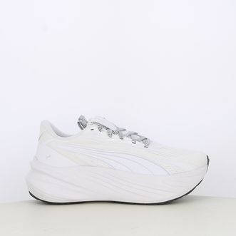 Sneakers da donna Maxima Pro 313313