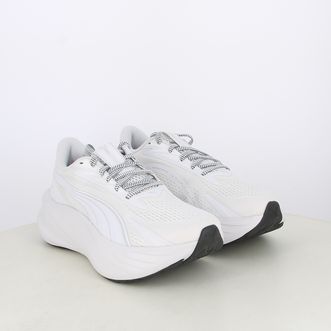 Sneakers da donna Maxima Pro 313313