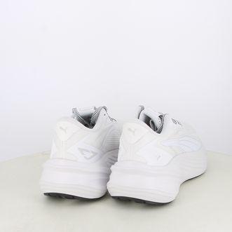 Sneakers da donna maxima pro 313313