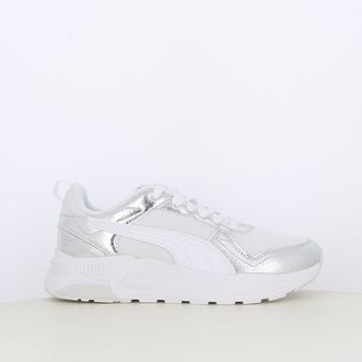 Sneakers da donna Trinity2 Lt Metallic Whisper 404746