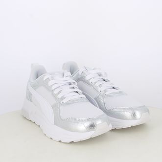 Sneakers da donna Trinity2 Lt Metallic Whisper 404746