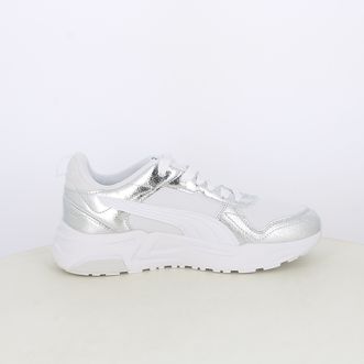 Sneakers da donna trinity2 lt metallic whisper 404746