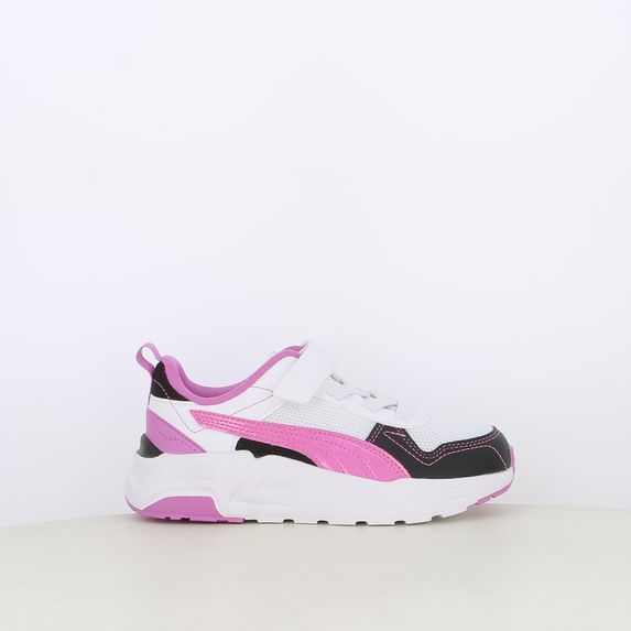 Sneakers da bambina trinity2 lt jelly heaven 406078