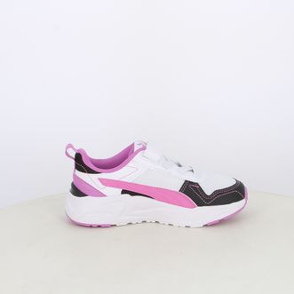 Sneakers da bambina trinity2 lt jelly heaven 406078