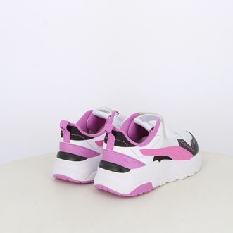 Sneakers da bambina trinity2 lt jelly heaven 406078