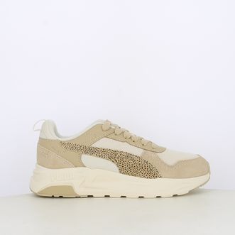 Sneakers da donna Trinity2 Lt Topcat 407003