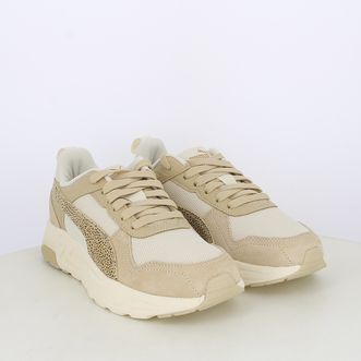 Sneakers da donna Trinity2 Lt Topcat 407003