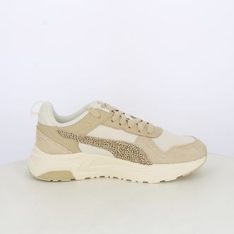 Sneakers da donna trinity2 lt topcat 407003