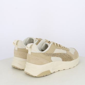 Sneakers da donna trinity2 lt topcat 407003