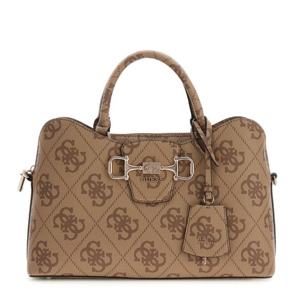 Borsa donna a mano