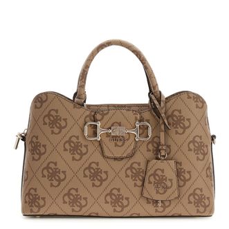 Borsa donna a mano