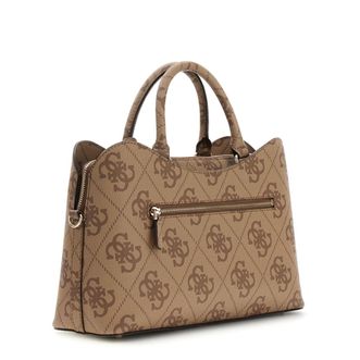 Borsa donna a mano