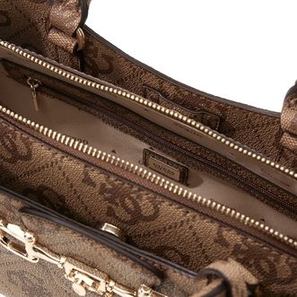 Borsa donna a mano
