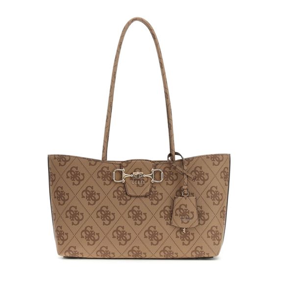 Borsa donna a mano