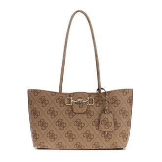 Borsa donna a mano
