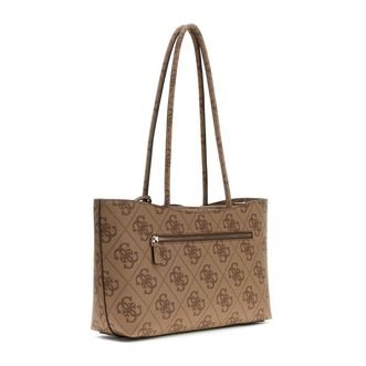 Borsa donna a mano