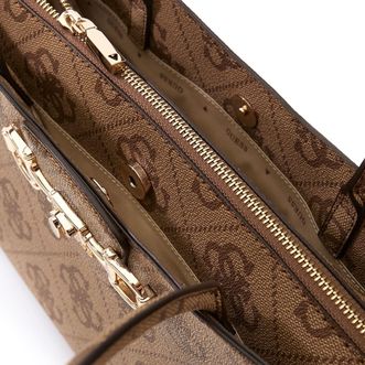 Borsa donna a mano
