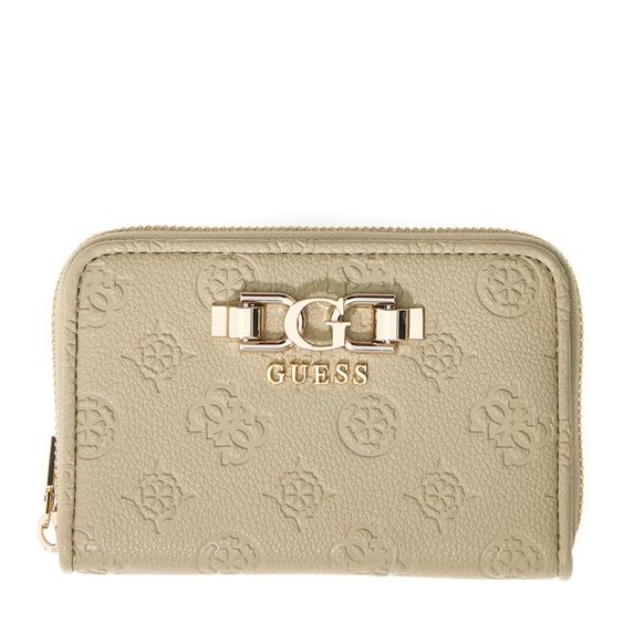 Portafoglio da donna