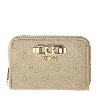 Portafoglio da donna