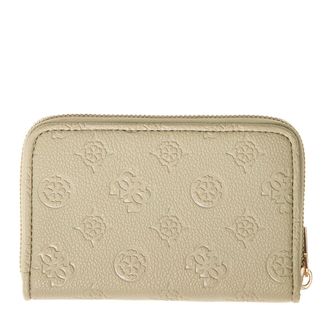 Portafoglio da donna