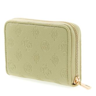 Portafoglio da donna