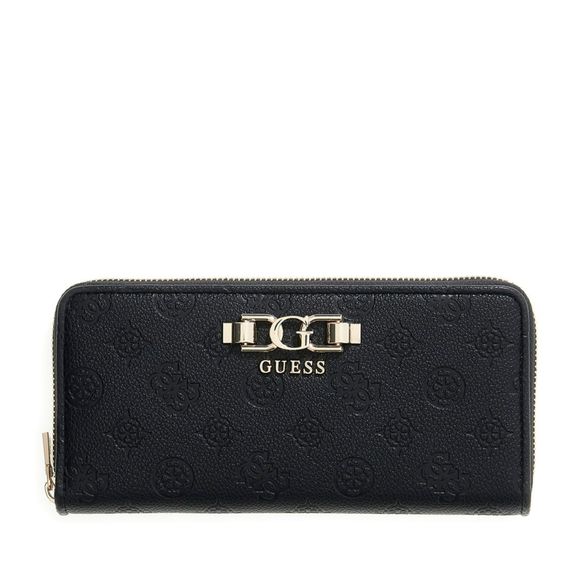 Portafoglio da donna