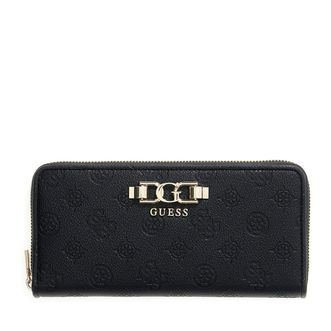 Portafoglio da donna