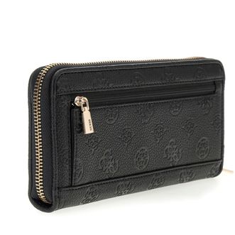 Portafoglio da donna