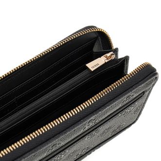 Portafoglio da donna