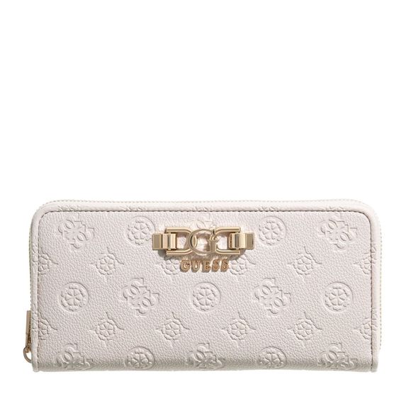 Portafoglio da donna