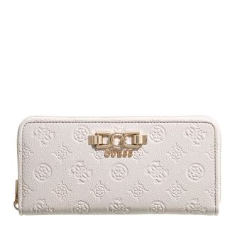 Portafoglio da donna