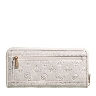 Portafoglio da donna