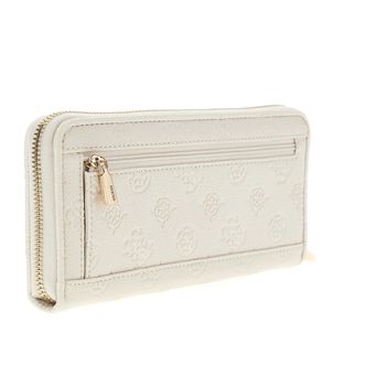 Portafoglio da donna