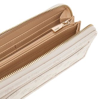 Portafoglio da donna