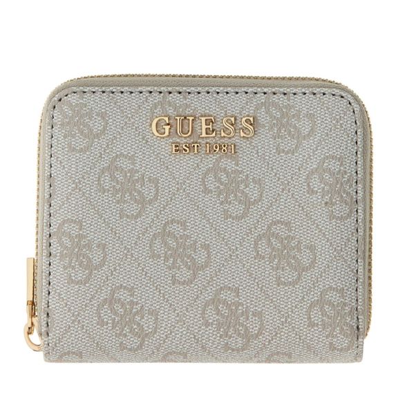 Portafoglio da donna