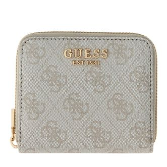 Portafoglio da donna