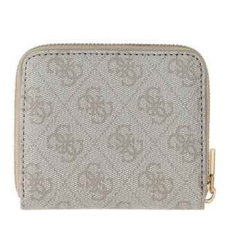 Portafoglio da donna