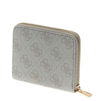 Portafoglio da donna