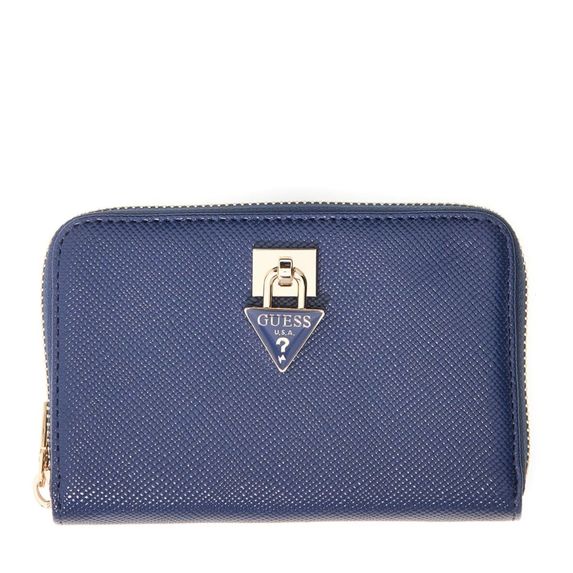 Portafoglio da donna