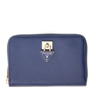 Portafoglio da donna