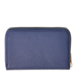 Portafoglio da donna