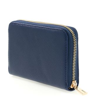 Portafoglio da donna