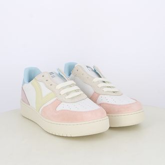 Sneakers da donna