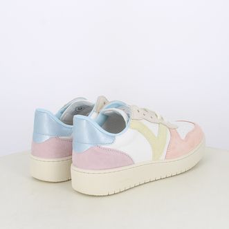 Sneakers da donna