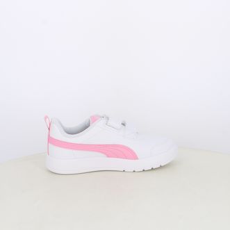 Sneakers da bambino courtflex v3 397642