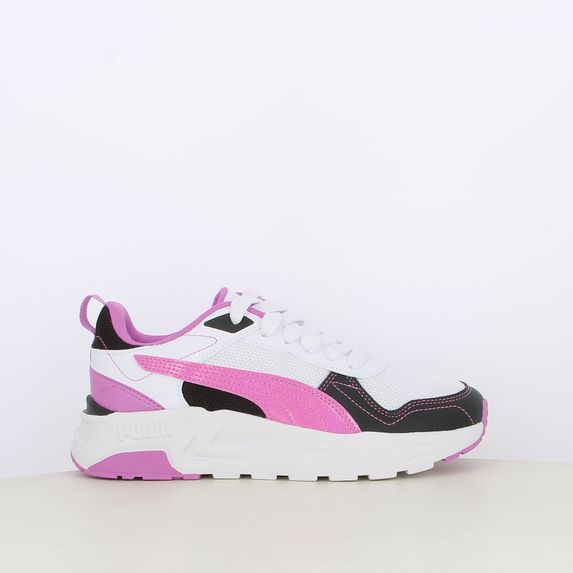 Sneakers trinity2 lt jelly heaven 406077