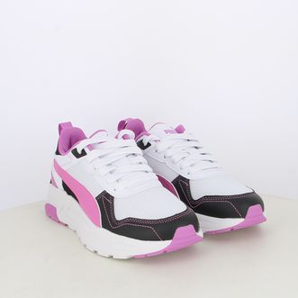 Sneakers Trinity2 Lt Jelly Heaven 406077