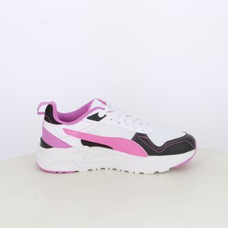 Sneakers trinity2 lt jelly heaven 406077